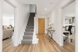 Photo 22- click for photo gallery